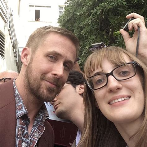 instagram ryan gosling|twitter ryan gosling fans.